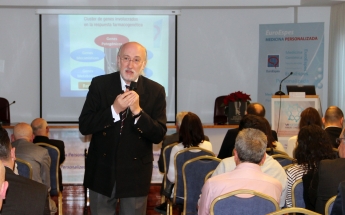 Nuevos horizontes en la prevención y el tratamiento personalizado de las enfermedades neurodegenerativas