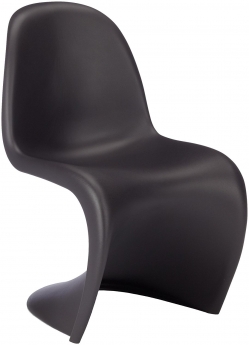 Diseños de muebles que marcaron la historia