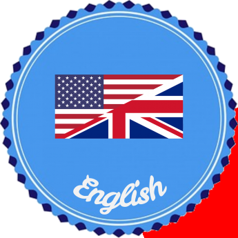 Aprender inglés en el extranjero