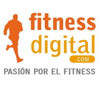 Fitnessdigital da el salto al mundo físico