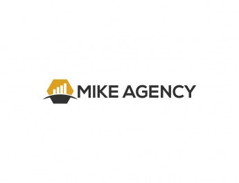 Mike Agency lanza su nuevo mercado en teletexto en Europa