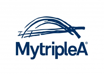  MytripleA cierra 2016 superando los 8 millones de euros en préstamos