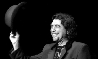 Los conciertos en Madrid que no te puedes perder este año 2017