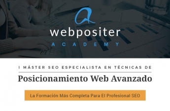 Los profesionales más demandados del sector digital se forman en la Comunidad Valenciana