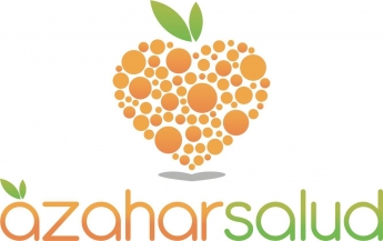 La franquicia Azahar Salud vuelve a ser noticia 