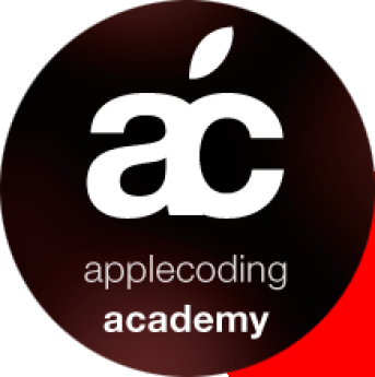 Apple Coding Academy, academia de formación tecnológica iOS en Madrid
