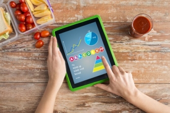 'Mindful Eating’ o ‘Comer con conciencia’, una alternativa a las dietas tradicionales