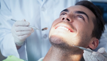 ¿Cómo la Implantología Dental ha ayudado a mejorar nuestra calidad de vida?