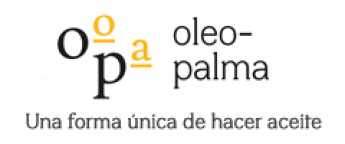 Consumir aceite de oliva reduce la incidencia del cáncer