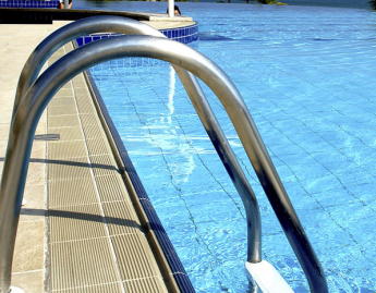 Aspectos a considerar si quieres construir una piscina