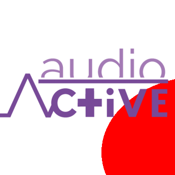 La tienda online Audioactive ha firmado un convenio con la Asociación Española de Funcionarios y Amigos Sénior (Aeafas)