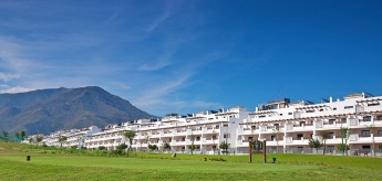 Ona Valle Romano Golf&Resort