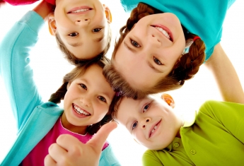 Habitaciones infantiles, más allá de la estética: Importancia de crear ambientes seguros y estimulantes