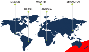 Noticias Franquicias | Escuela de negocios de gestión aeroportuaria