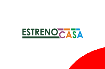EstrenoCasa: Nuevo portal dedicado a la decoración y el hogar