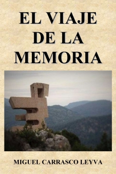 Noticias Artes Visuales | El viaje de la memoria