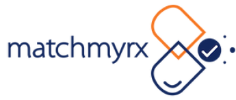 MatchMyRx: una app que educa a pacientes acerca de los medicamentos que les son prescritos 