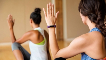 Los beneficios de comprar una pulsera de actividad