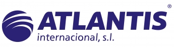 Atlantis Internacional impulsa la robótica educativa en Europa