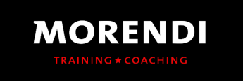 Noticias Franquicias | Morendi Training&Coaching precisa incorporar