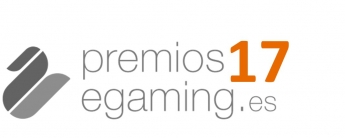 ApuestasOnline.Net, nominada a los premios eGaming 2017