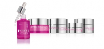 Llega Bionike, la firma italiana de cosmética sensible 100% sin