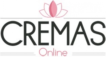 CremasOnline ofrece los mejores consejos de belleza