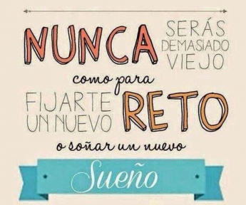 La guía que te ayuda a conseguir tus metas