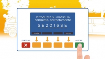 Aussa inaugura en Sevilla las 10ª jornadas técnicas sobre aparcamientos urbanos y movilidad