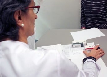 El Seguimiento Farmacoterapéutico desde las farmacias podría ahorrar 2.272 millones de euros anuales al sistema sanitario