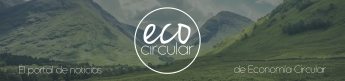 Economía circular: la alternativa sostenible al modelo económico lineal