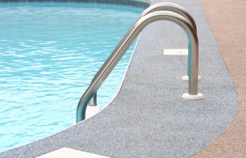 La flotación en las piscinas de sal refuerza el sistema inmunológico