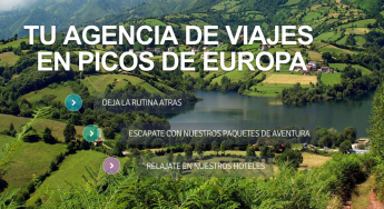 Cómo elegir una agencia de viajes