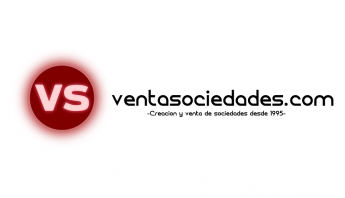 Noticias Franquicias | Venta de sociedades, sociedades urgentes y