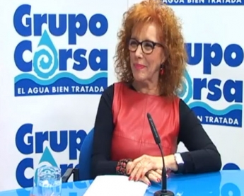 La importancia de la innovación en una empresa con una larga trayectoria