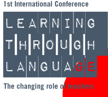 Éxito en la 1ª Edición de una conferencia referente en la educación multilingüe