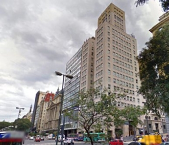 Caribbean Nature abre su primera oficina de representación en Ciudad Autónoma de Buenos Aires, Argentina