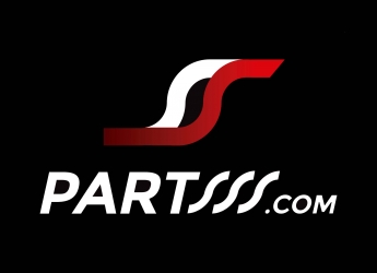 Todo el recambio de motos en un solo portal online
