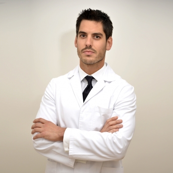 La cirugía secundaria, una especialidad médica en auge