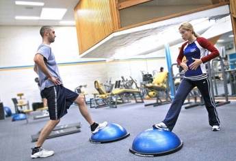 La importancia de la formación en el deporte