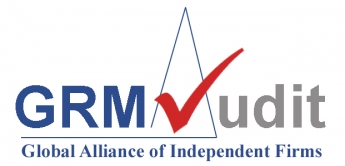 GRM Audit amplía su presencia en España