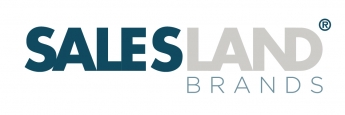 Salesland lanza Brands, una nueva unidad de negocio especializada en servicios de marketing
