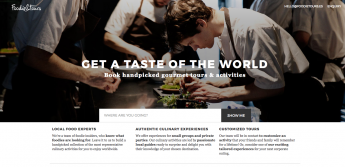 Noticias Franquicias | Foodie&Tours