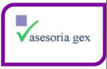 Gex, la asesoría pionera de Terrassa