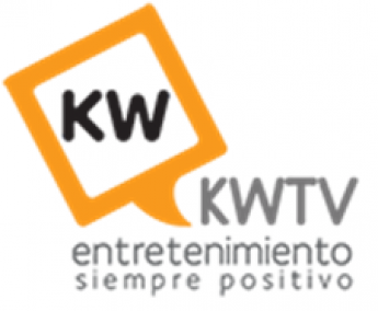 Más de diez años de entretenimiento sin violencia
