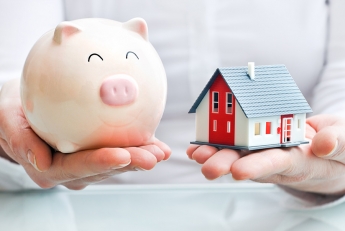 Aprender a financiar las reformas de una casa con éxito