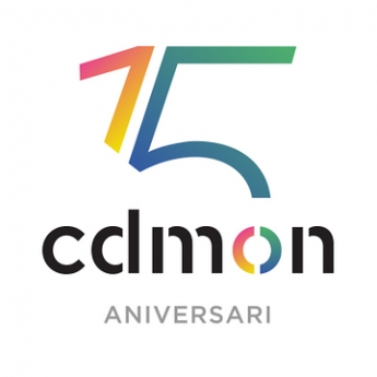 CDmon, empresa líder en hosting y dominios, empieza la campaña '15 años a tu lado'