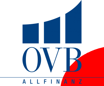 Intesa Sanpaolo Life, grupo asegurador líder en Italia, nuevo partner de OVB Allfinanz España