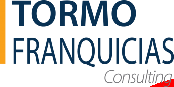 Noticias Franquicias | Tormo Franquicias Consulting