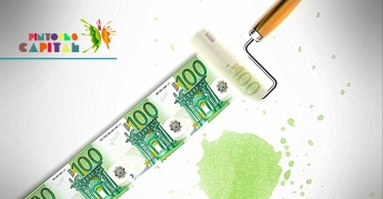 El 30% de las solicitudes de pintura proviene de inversores